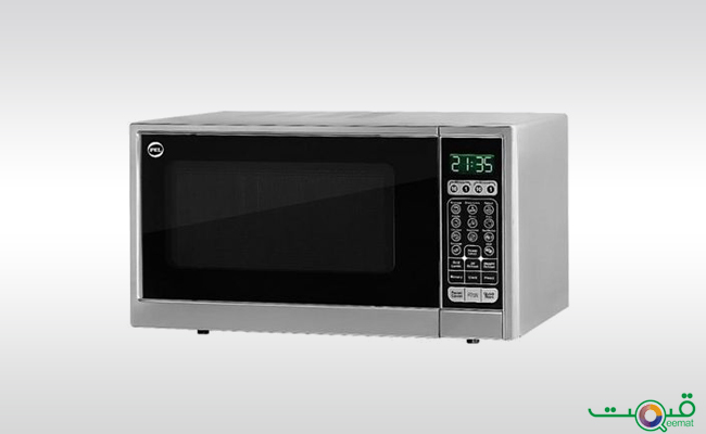 Pel Microwave Oven Prices in Pakistan