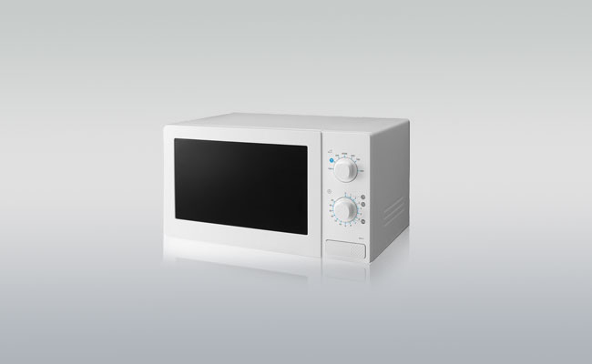 Samsung Microwave Oven MW71B-K