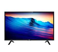 TCL LED HD and Smart TVs Prices