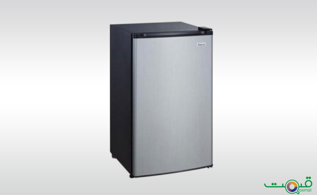 Esquire Mini Refrigerator