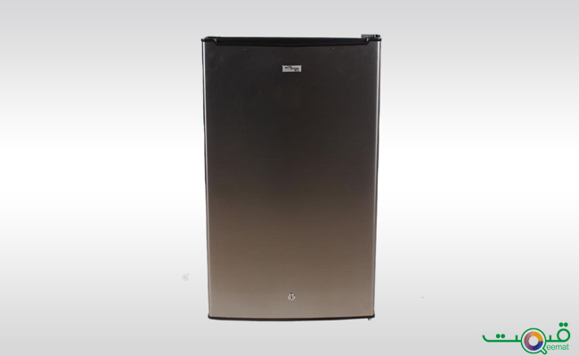 Gaba National Single Door Refrigerator