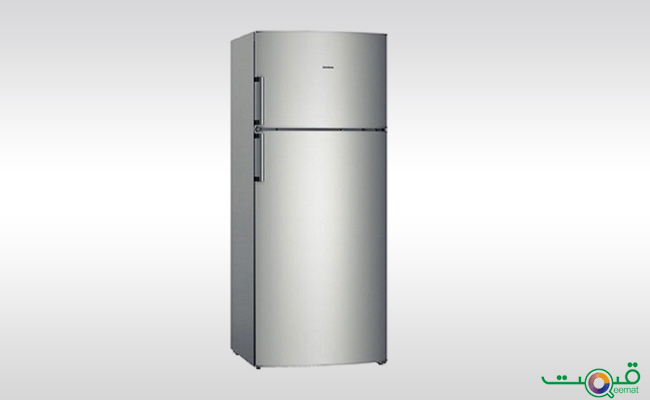Siemens Top Freezer