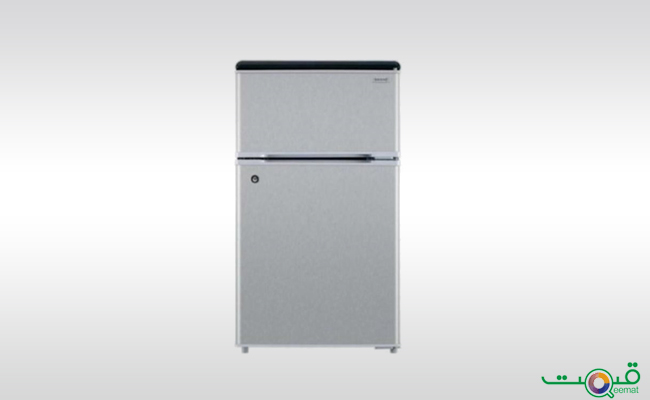 Холодильник высотой 160. Ss398p холодильник. Холодильник orvica. Холодильник Husqvarna QR - 142p. Ветеринарная холодильник размер 2*2.