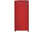 Dawlance Bedroom Series Refrigerator Price