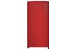Dawlance 9101 Refrigerator Price