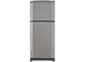 Dawlance Energy Saver Series Refrigerator Price