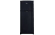 Dawlance 9175WB-H-Zone Refrigerator Price