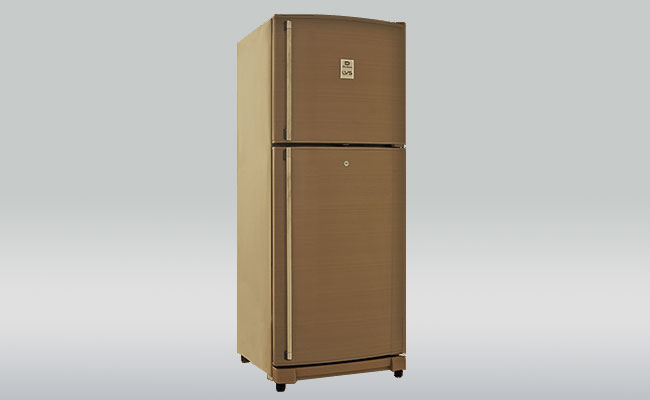 Dawlance LVS Series Refrigerator Picture