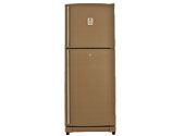 Dawlance LVS Series Refrigerator Price