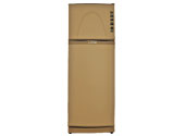 Dawlance MDS Series Refrigerator Price