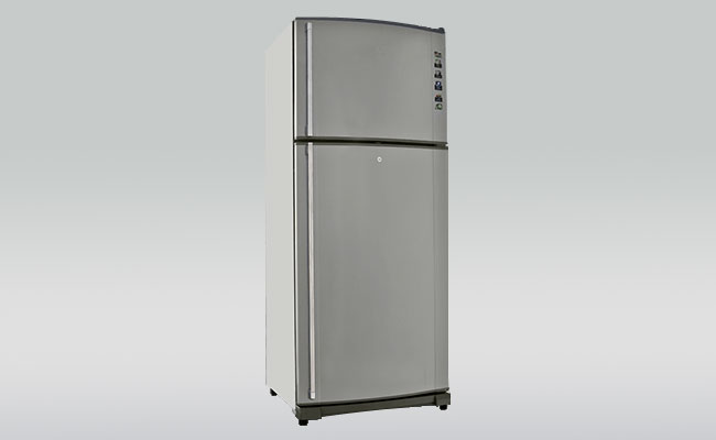 Dawlance Mono+ Series Refrigerator Picture