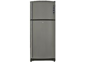 Dawlance Monogram Plus Series Refrigerator Price