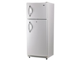 Haier Classic Series Refrigerator Price