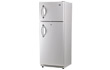 Haier Classic Series Refrigerator