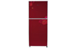 Haier Glass Door Series Refrigerator Price