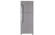 Haier Glossy Shine Series Refrigerator Price
