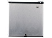 Haier Mini Cool Series Refrigerator Price