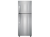 Haier Stainless Steel Series Refrigerator Price