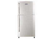 Haier Super Star Series Refrigerator Price