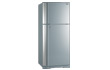 Mitsubishi Refrigerators Price