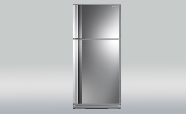 Orient Cromatic Series Refrigerator