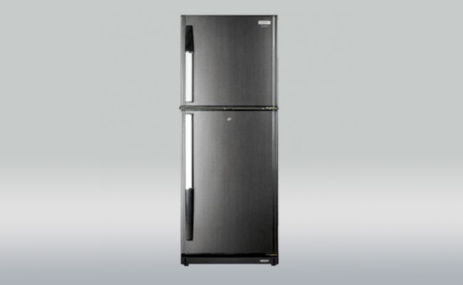 Orient Icon Series Refrigerator Picture