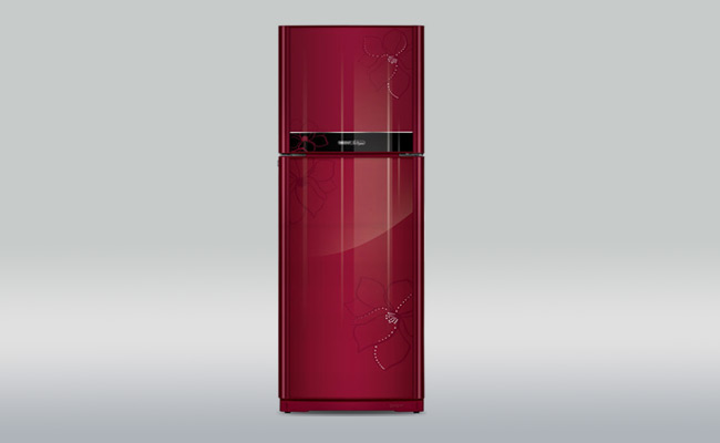 dorm room refrigerator amazon