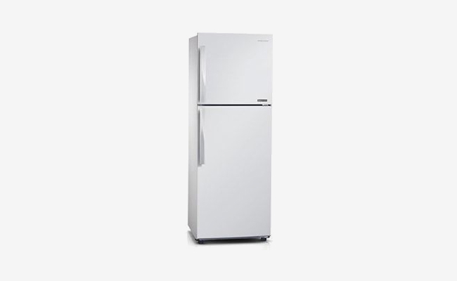 PEL Invert-O-Cool Series Refrigerator