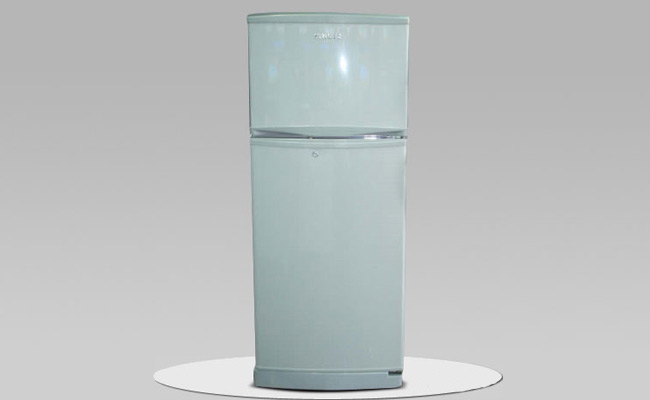 Singer Refrigerator SR3002 CM