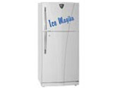 Waves Ice Magika Refrigerator Price