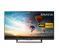 Sony Bravia LED TV Prices