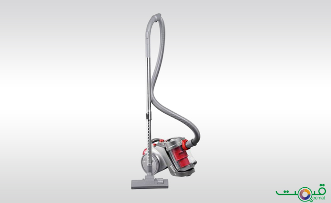 Sinbo Vacuum Cleaner