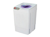 Gaba Nationa Dryer Machine