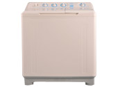 Haier Semi Automatic Washing Machine Price