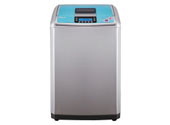 Haier Washing Machine Top Loading Series Price