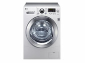 LG Washing Machine Price