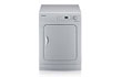 Samsung DV665JW (Dryer) Price