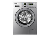 Samsung Front Loading Washing Machine Price