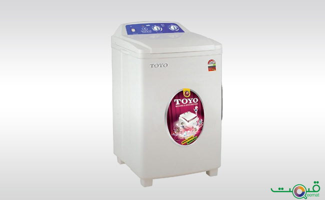 toyo-single-and-double-tub-semi-automatic-washing-machine-in-pakistan