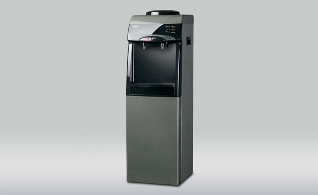 Orient Water Dispenser OWD-529 Price