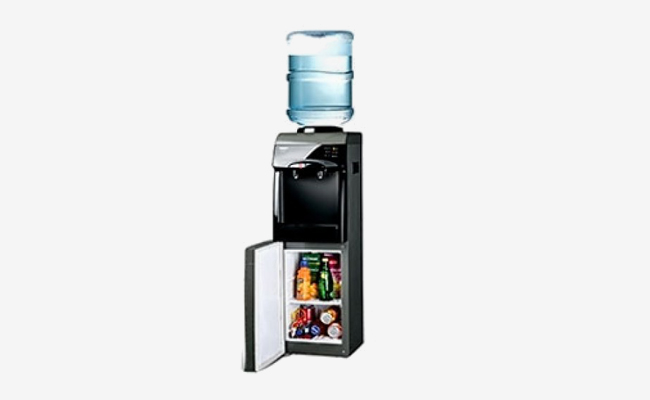 Orient Water Dispenser OWD-541 Price