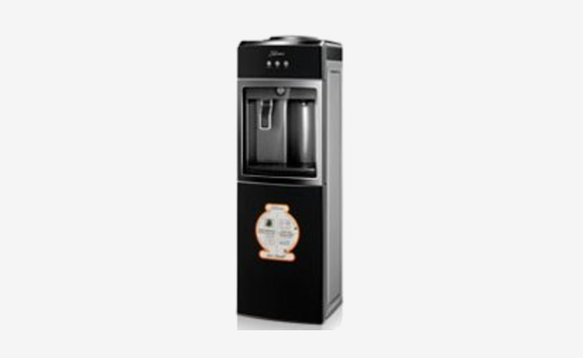 Signature Water Dispenser JX1-BL Price