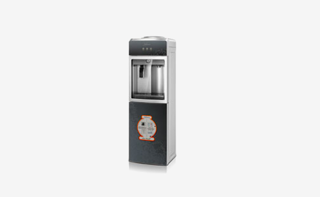 Signature Water Dispenser JX1-GR Price