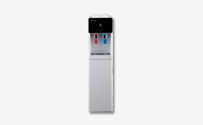 Signature Water Dispenser SWD MD1 Price