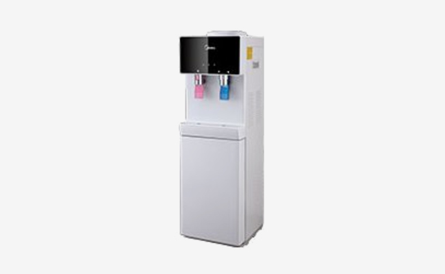 Signature Water Dispenser SWD MD2 Price