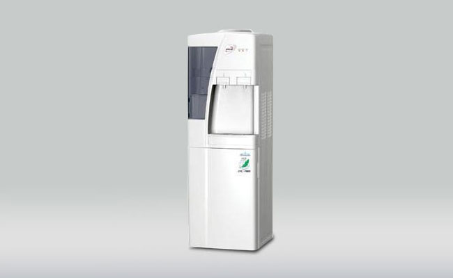 Homage Water Dispenser HWD-21 Price