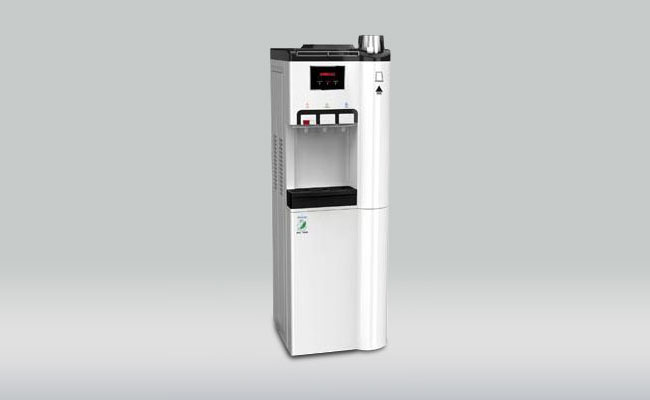 Homage Water Dispenser HWD-30 Price