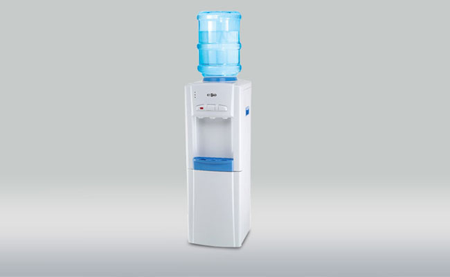 Super Asia Water Dispenser HC-34